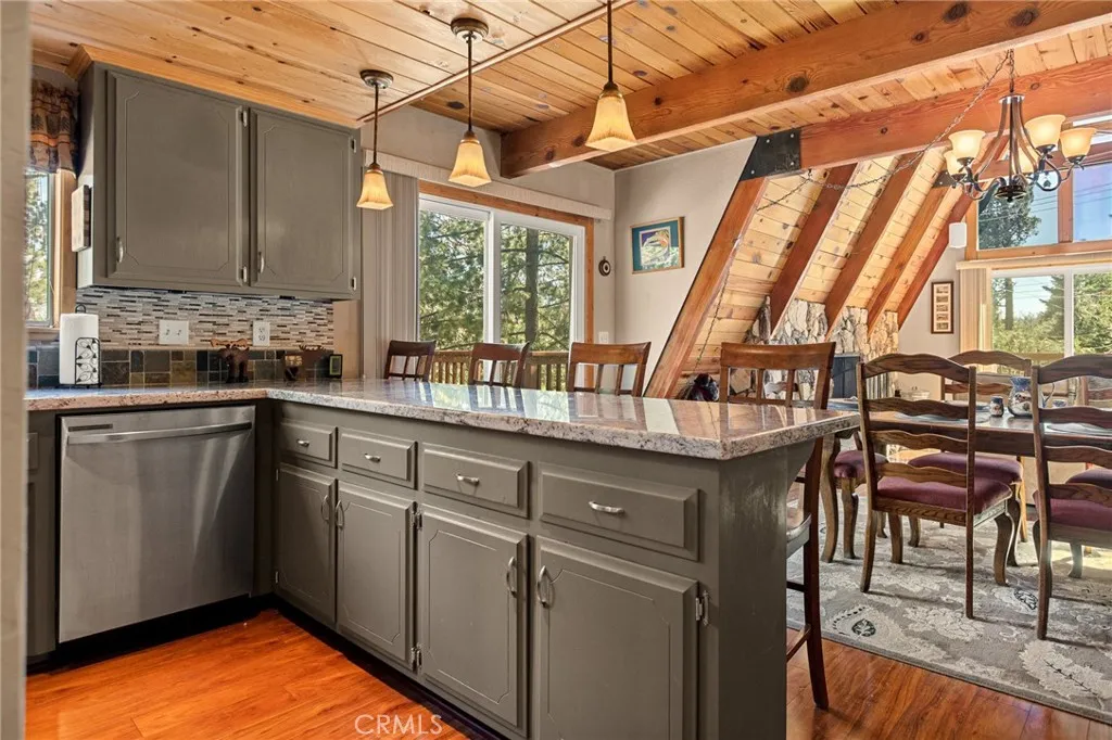 Additional image 14 of 348 Brentwood Dr, Lake Arrowhead, CA 92352