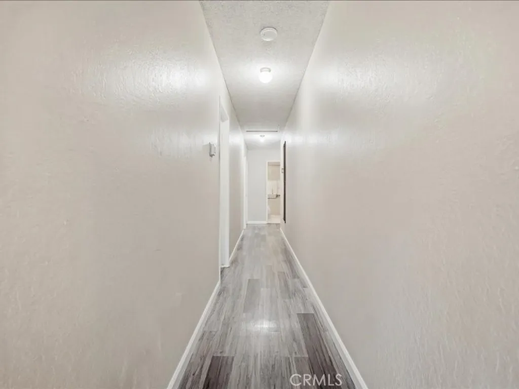 Additional image 24 of 1826 Hillside Ave, Norco, CA 92860