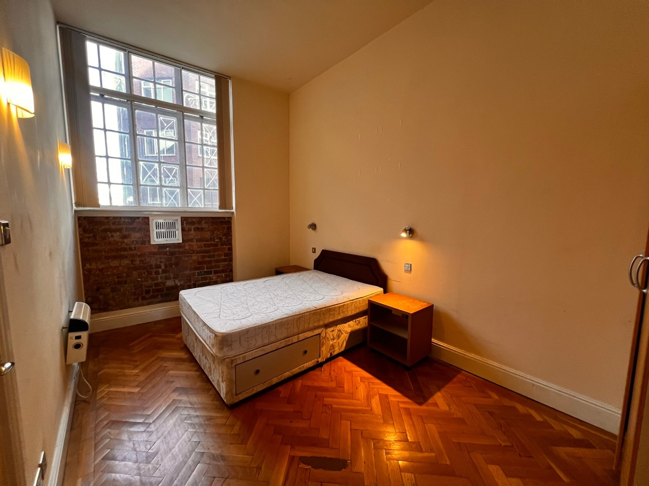 Additional image 9 of 1 Bed Flat, Eastgate, LS2, N1 7GU
