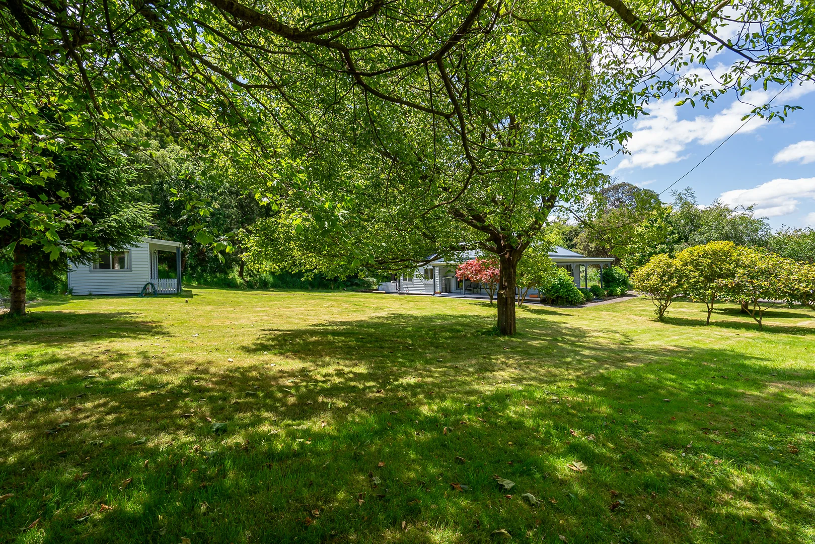 Additional image 18 of 106 Castle Forbes Road, Castle Forbes Bay TAS 7116