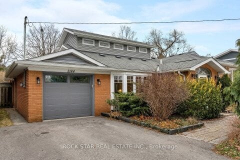Additional image 7 of 2144 Shelley Road, Oakville, ON, L6L 2K2