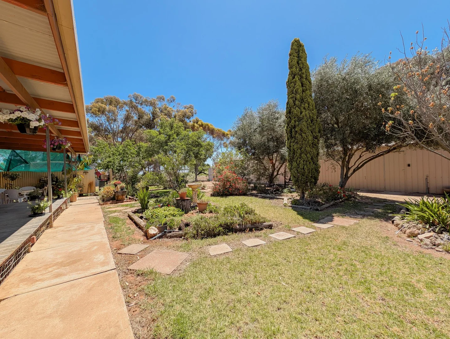 Additional image 21 of 1947 Murray Valley Highway, Lake Charm VIC 3581