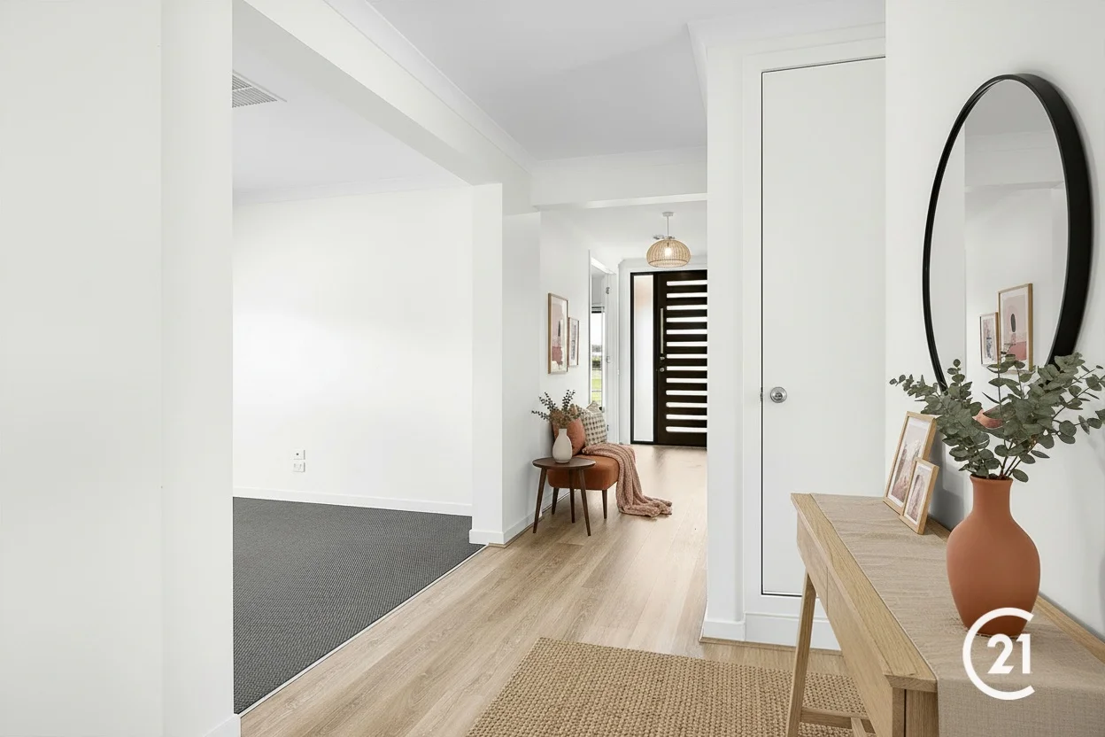 Additional image 3 of 14 Black Swan Boulevard, Moama NSW 2731