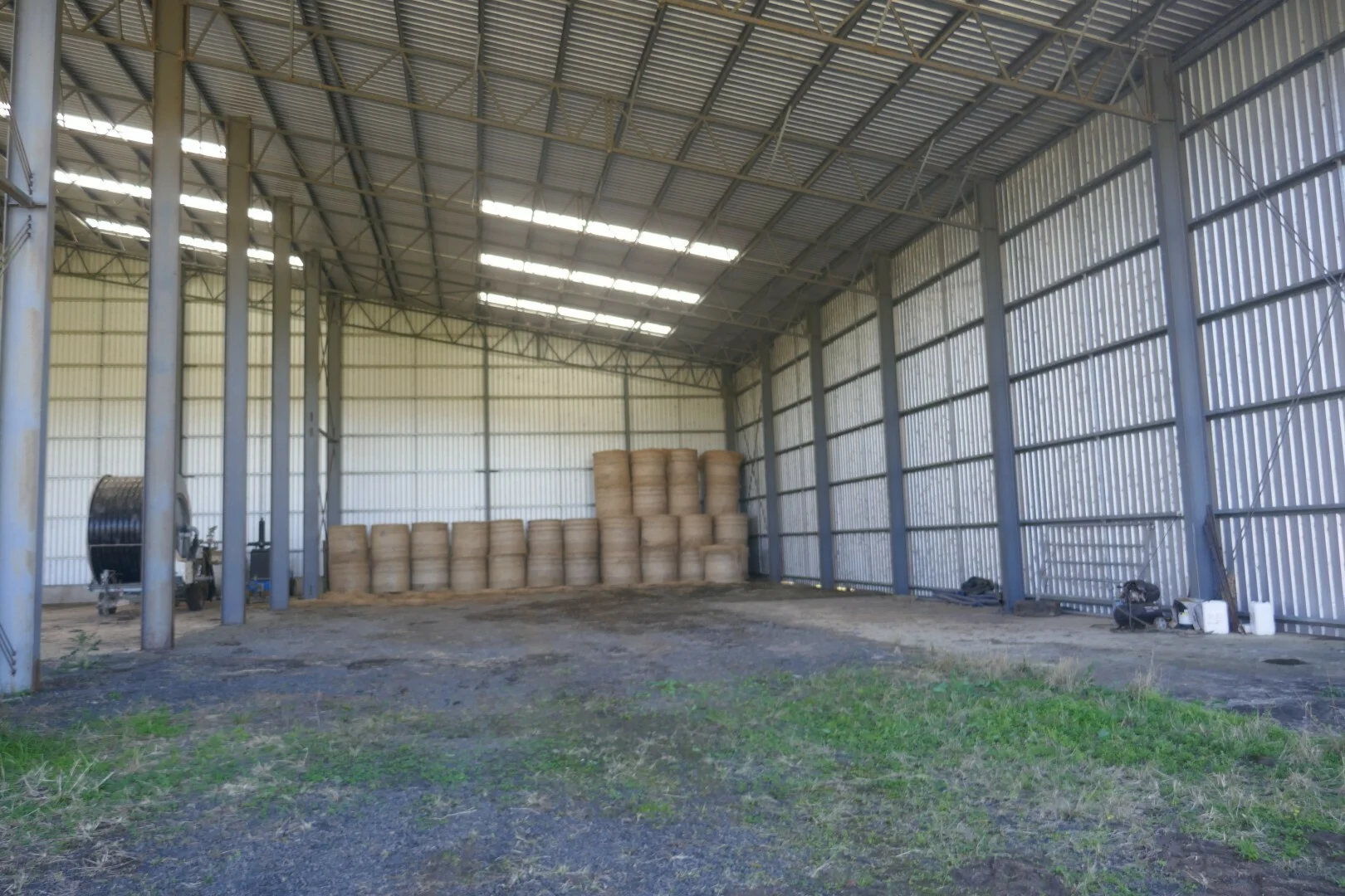 Additional image 12 of 1100 Iron Pot Creek & Ghinni Ghi Roads, Kyogle NSW 2474