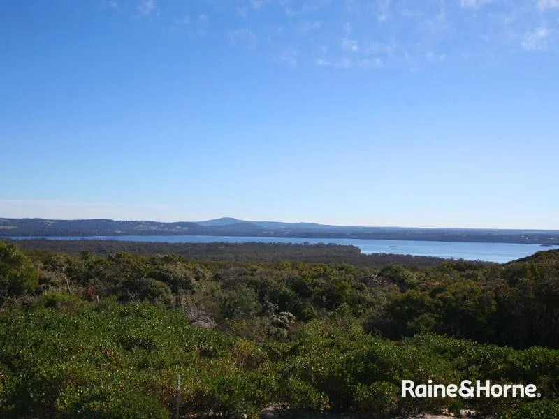 Additional image 15 of 330 Eden Road, Nullaki WA 6330