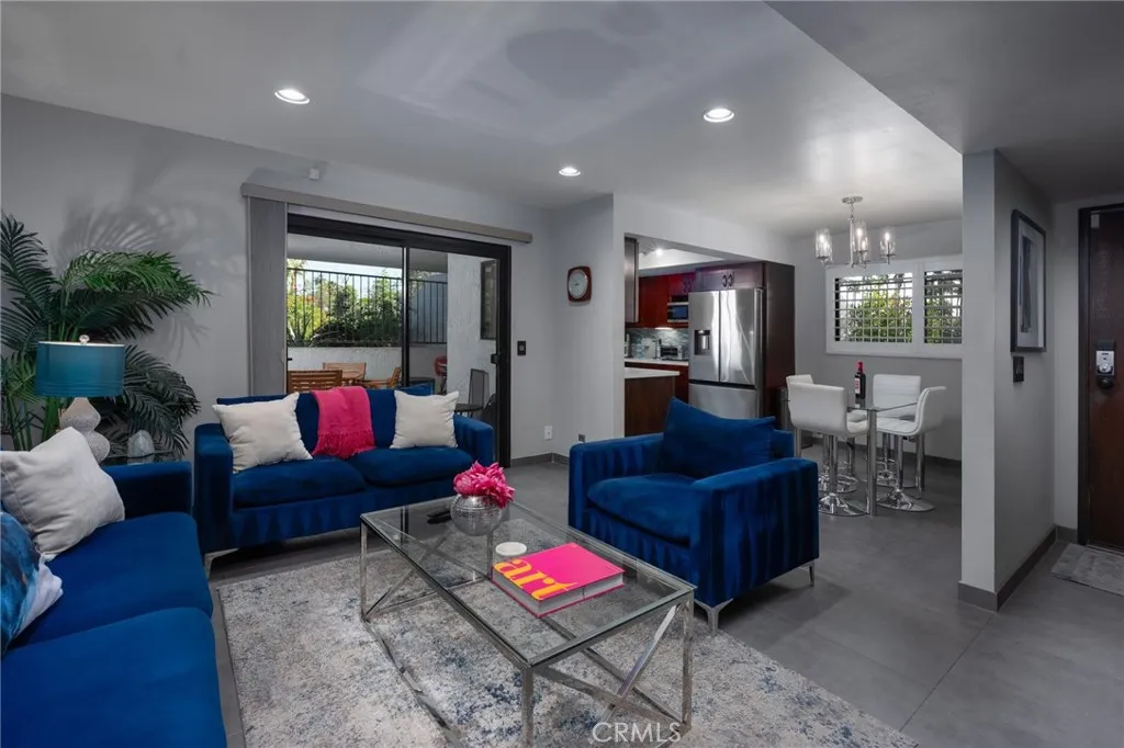 Additional image 2 of 5301 E Waverly Dr Unit 211, Palm Springs, CA 92264