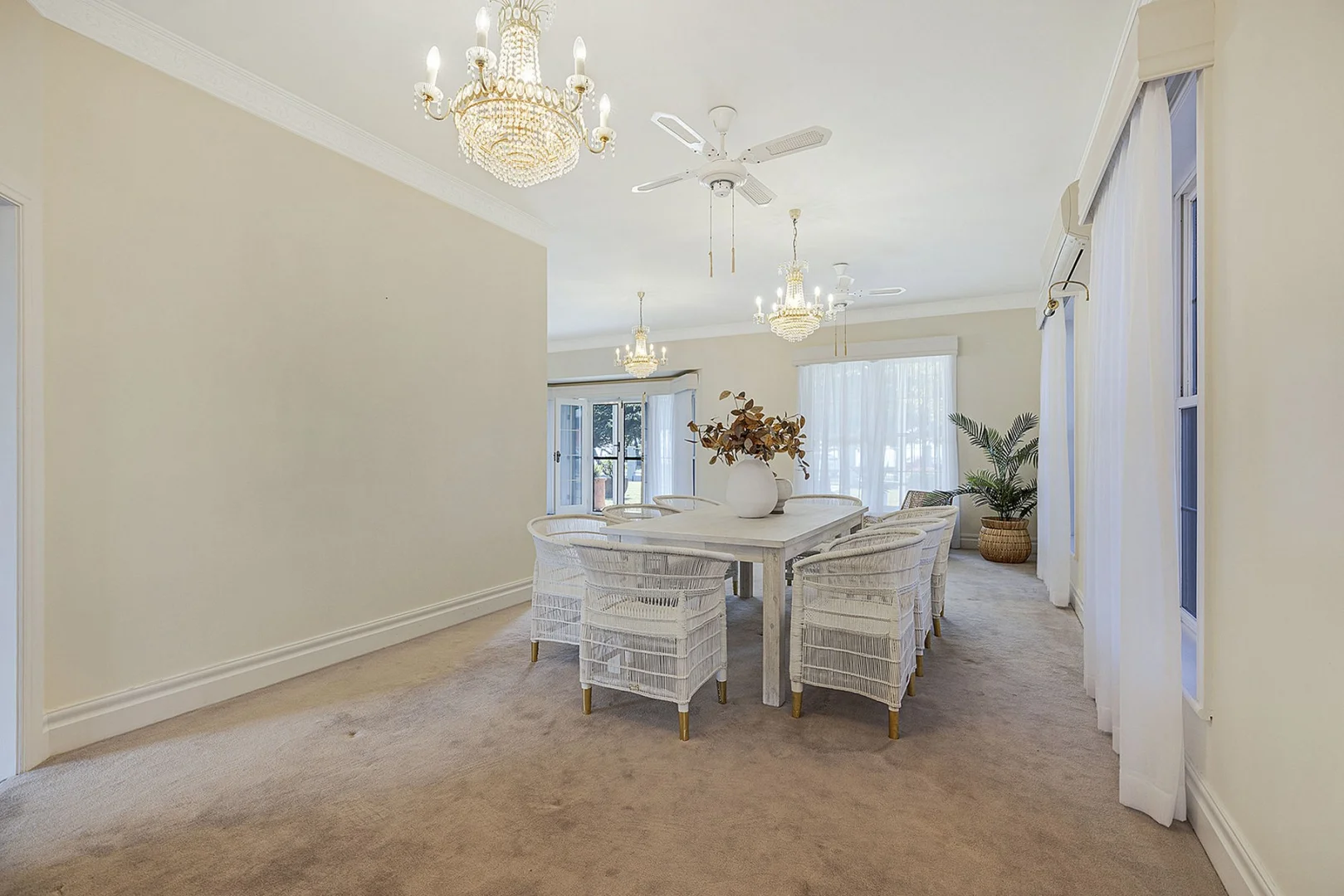 Additional image 9 of 15 Eimeo Esplanade, Eimeo QLD 4740