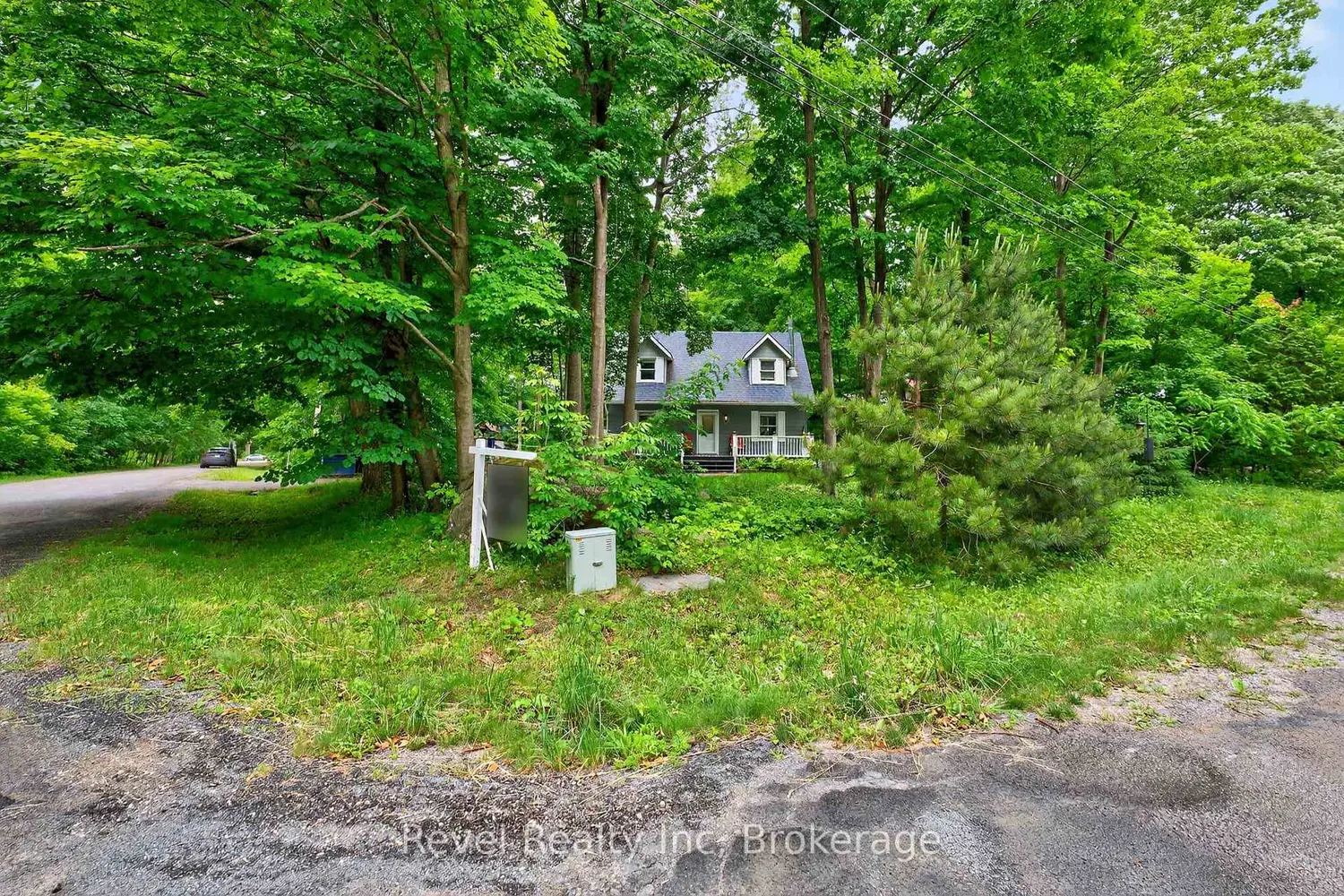 Additional image 13 of 6 Bayside Road