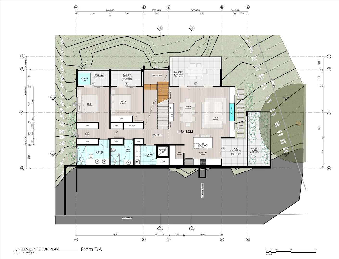 Additional image 6 of 48 Kingsview Drive, Umina Beach NSW 2257