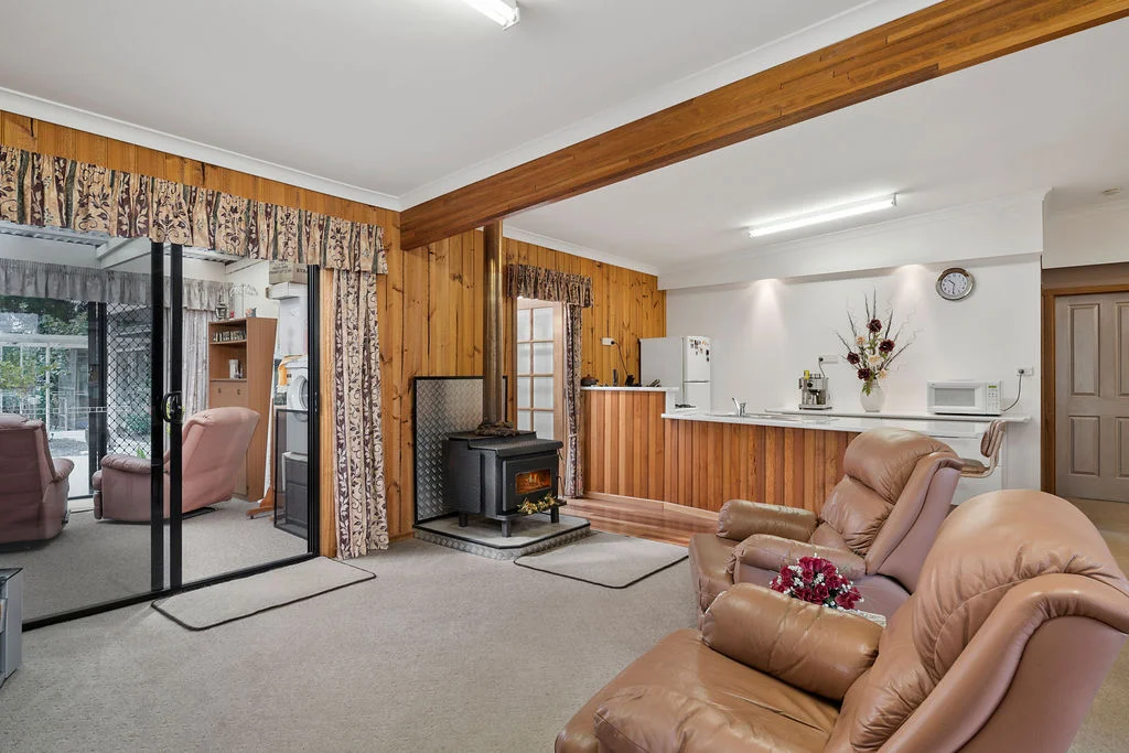 Additional image 12 of 19 Scotchtown Road, Smithton TAS 7330