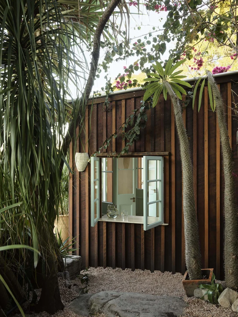 Additional image 18 of 25 Urunga Parade, Boreen Point QLD 4565