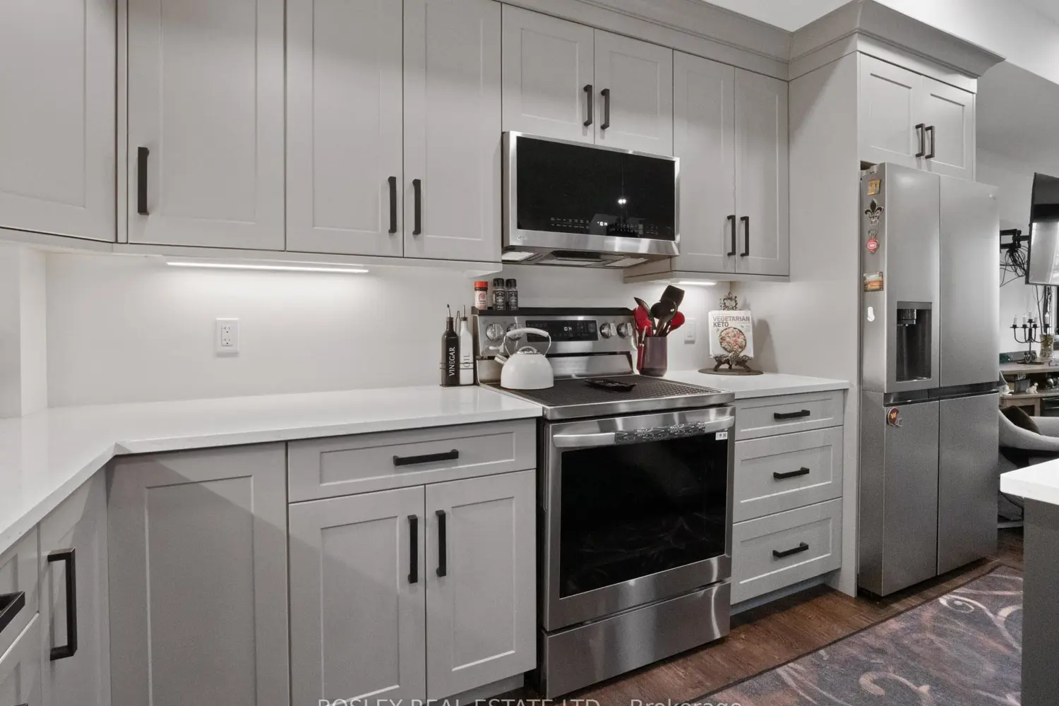 Additional image 4 of 25 Haight Street