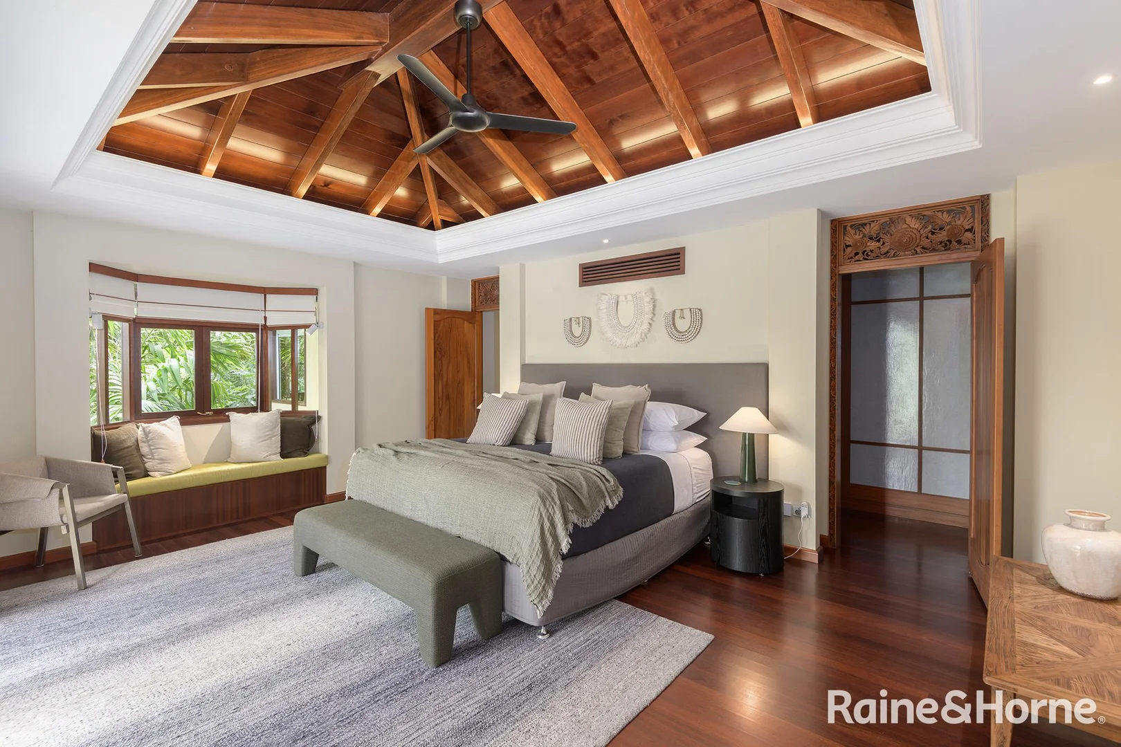 Additional image 8 of 44 Island Point Road, Port Douglas QLD 4877