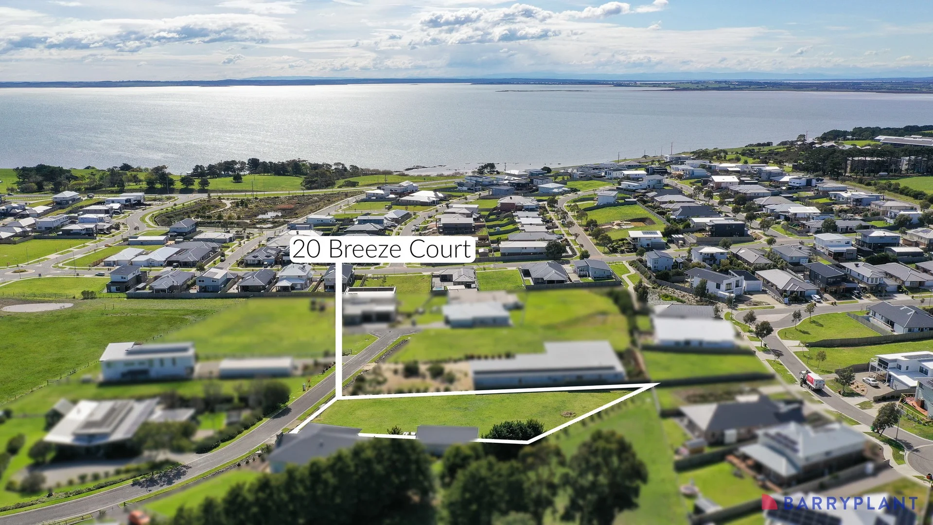 20 Breeze Court, San Remo VIC 3925