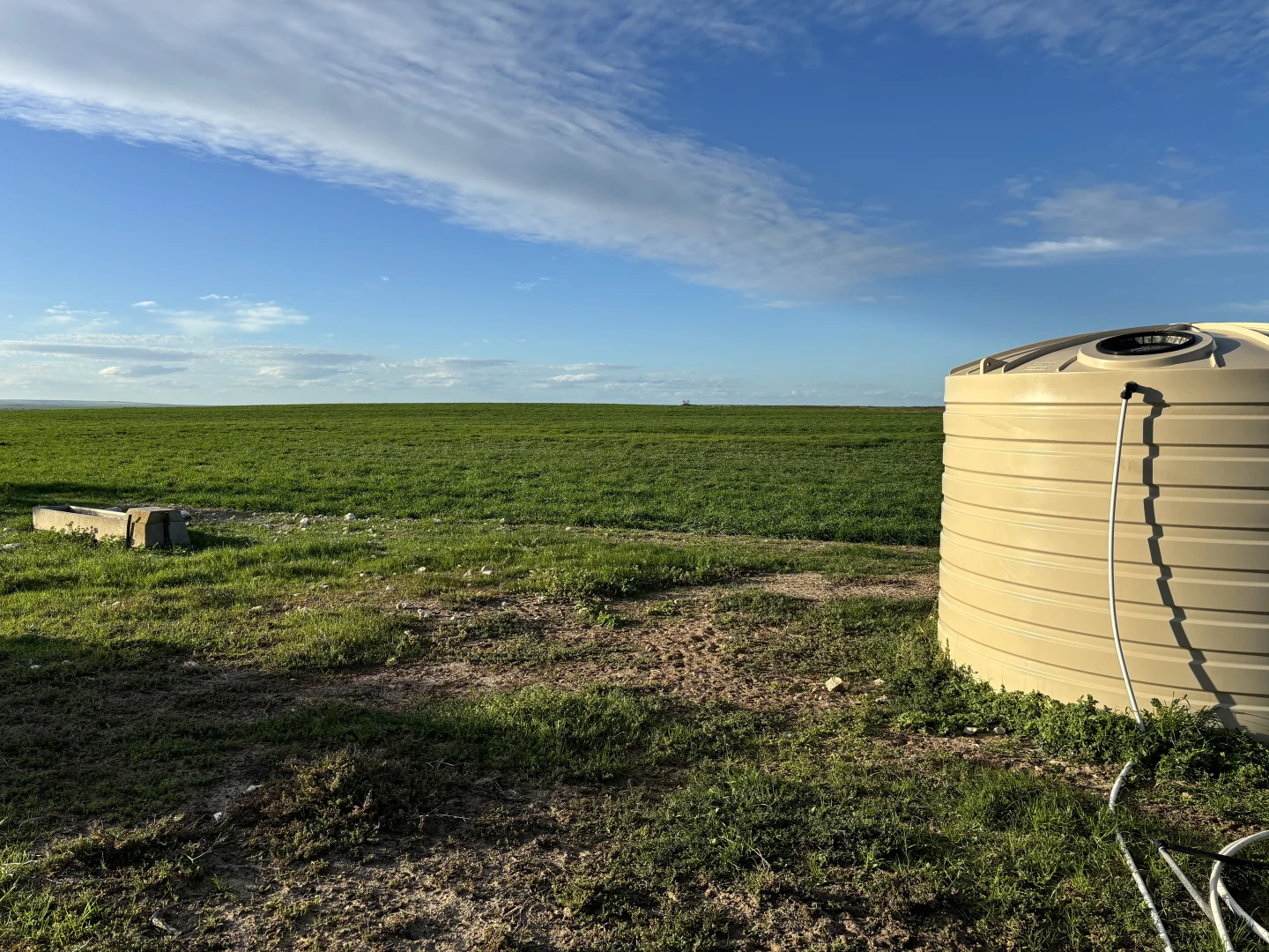 Additional image 8 of Section 82 Chilmans Road, Port Neill SA 5604