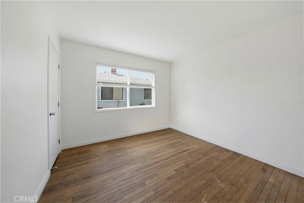 Additional image 66 of 368 E 231st St, Carson, CA 90745