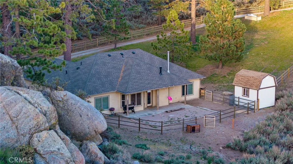 Additional image 32 of 26820 Stirrup Way, Tehachapi, CA 93561