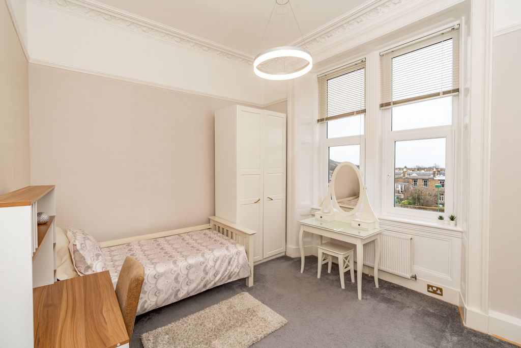 Additional image 11 of 3 bed flat for sale125/1F Mayfield Road, Newington, Edinburgh EH9