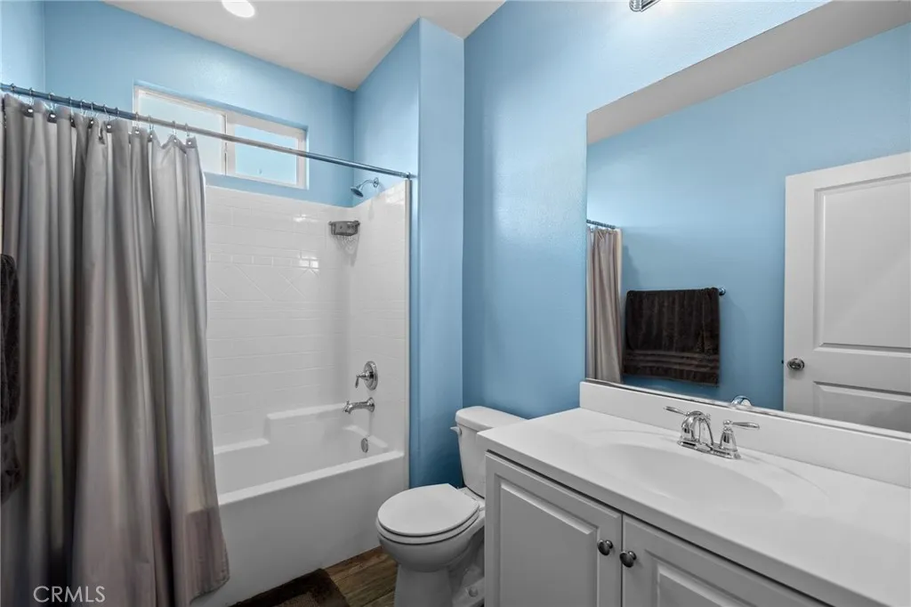 Additional image 35 of 9705 Dutchman Peak Ln, Bakersfield, CA 93311