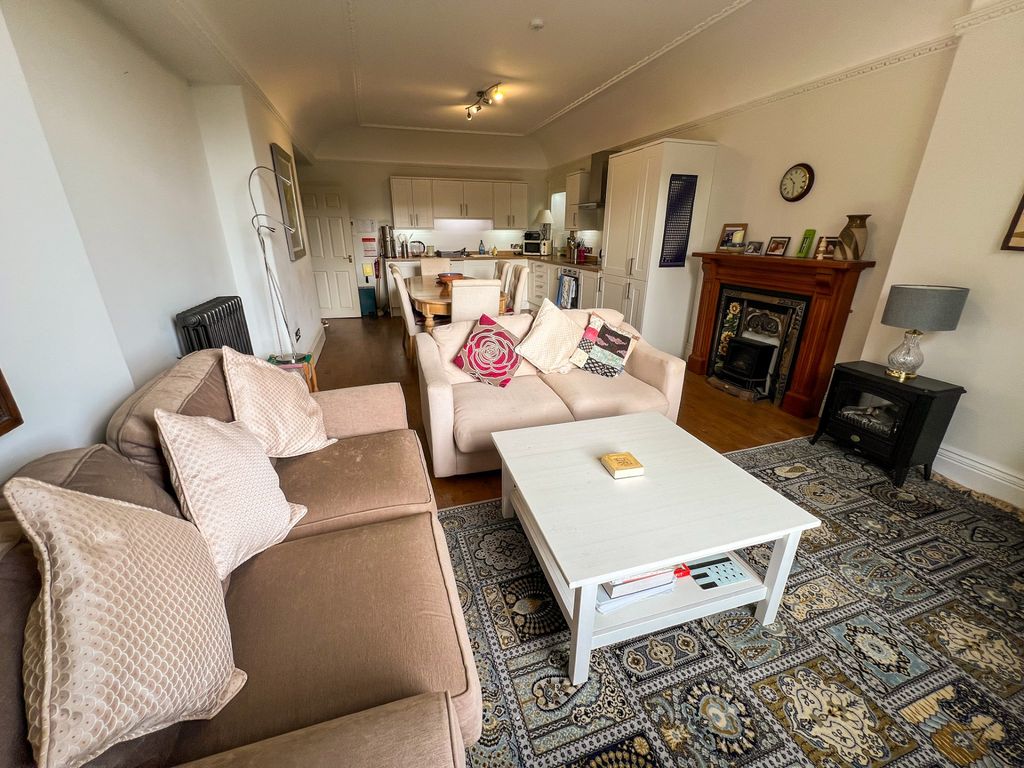 Additional image 5 of 3 bed flat for salePlas Tanybwlch, Rhydyfelin, Ceredigion SY23