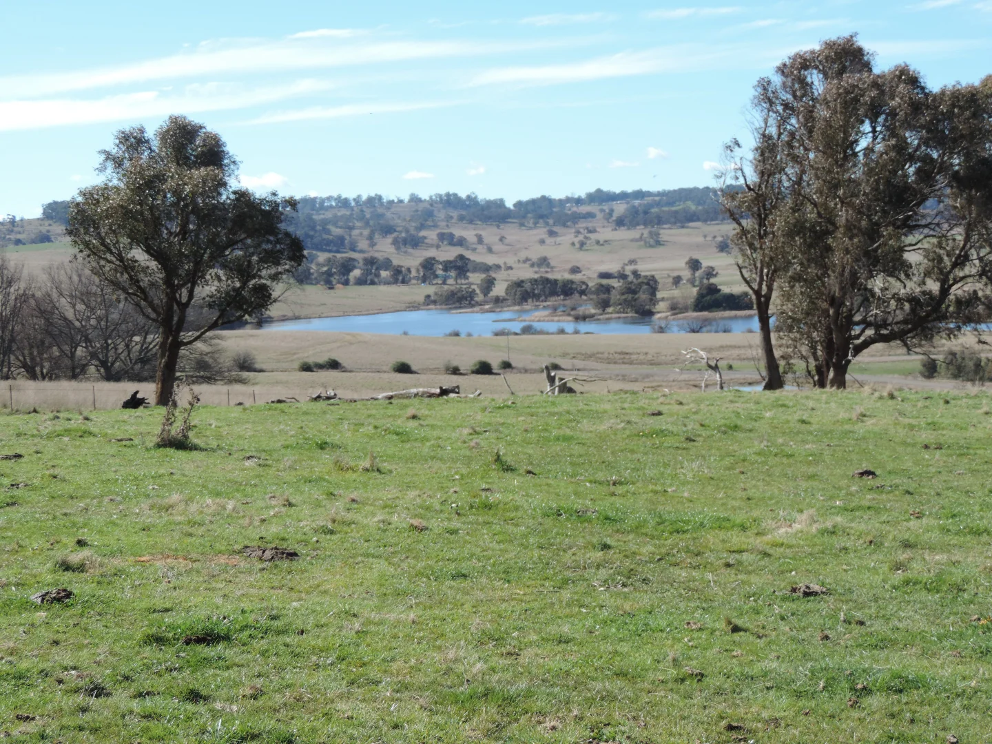 Additional image 4 of 25 Iron Mine Road, Crookwell NSW 2583
