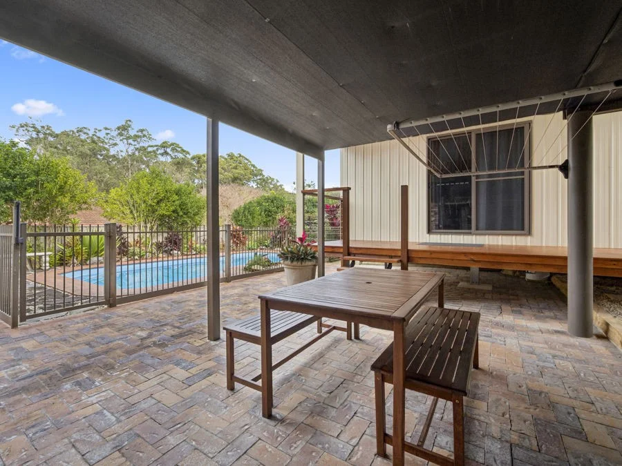 Additional image 15 of 15 Cavanba Road, Toormina NSW 2452