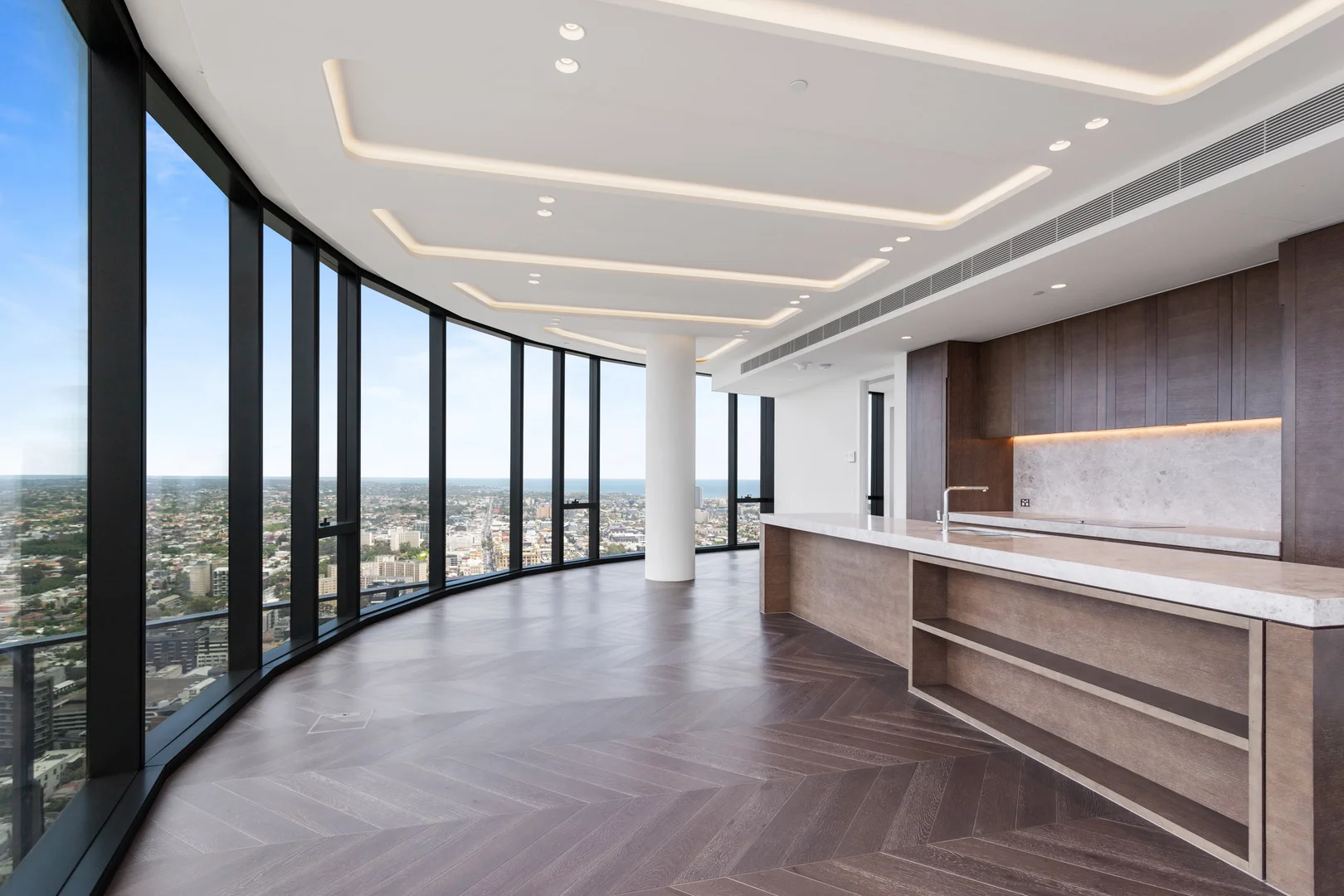 Additional image 2 of 4502/1 Almeida Crescent, South Yarra VIC 3141