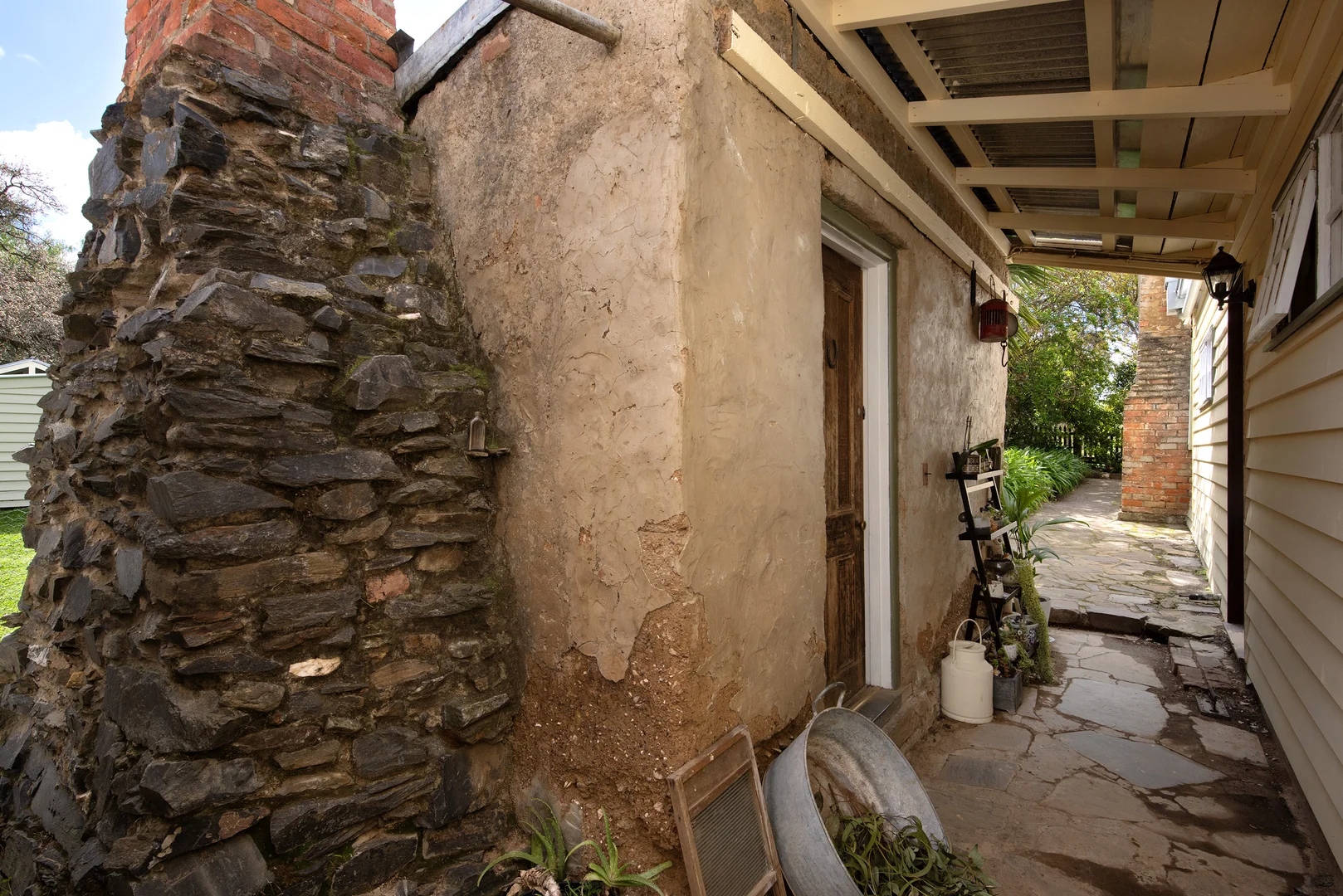 Additional image 14 of 34 Castlemaine Road, Maldon VIC 3463