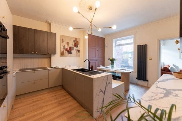 Additional image 4 of Room in a Shared House, Hough Lane, LS13, N1 7GU