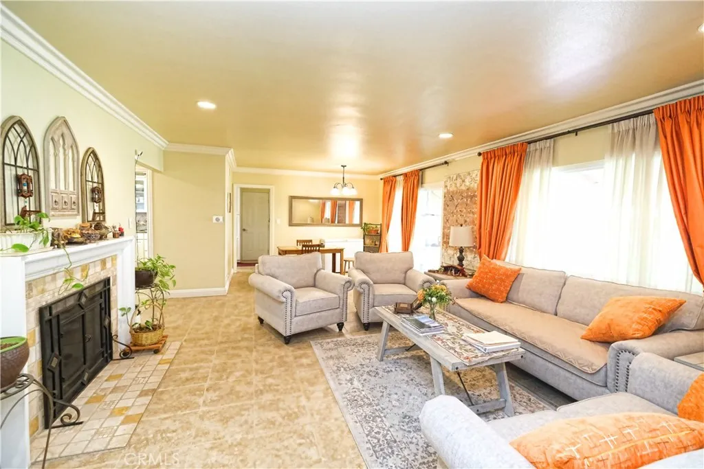 Additional image 6 of 3407 Twilight Drive, Fullerton, CA 92835