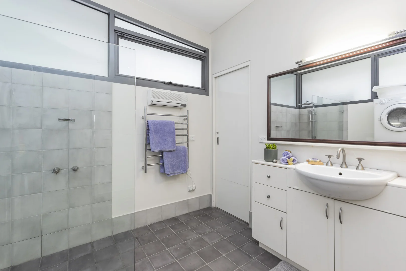 Additional image 11 of 19 Old Coach Road, Skenes Creek VIC 3233