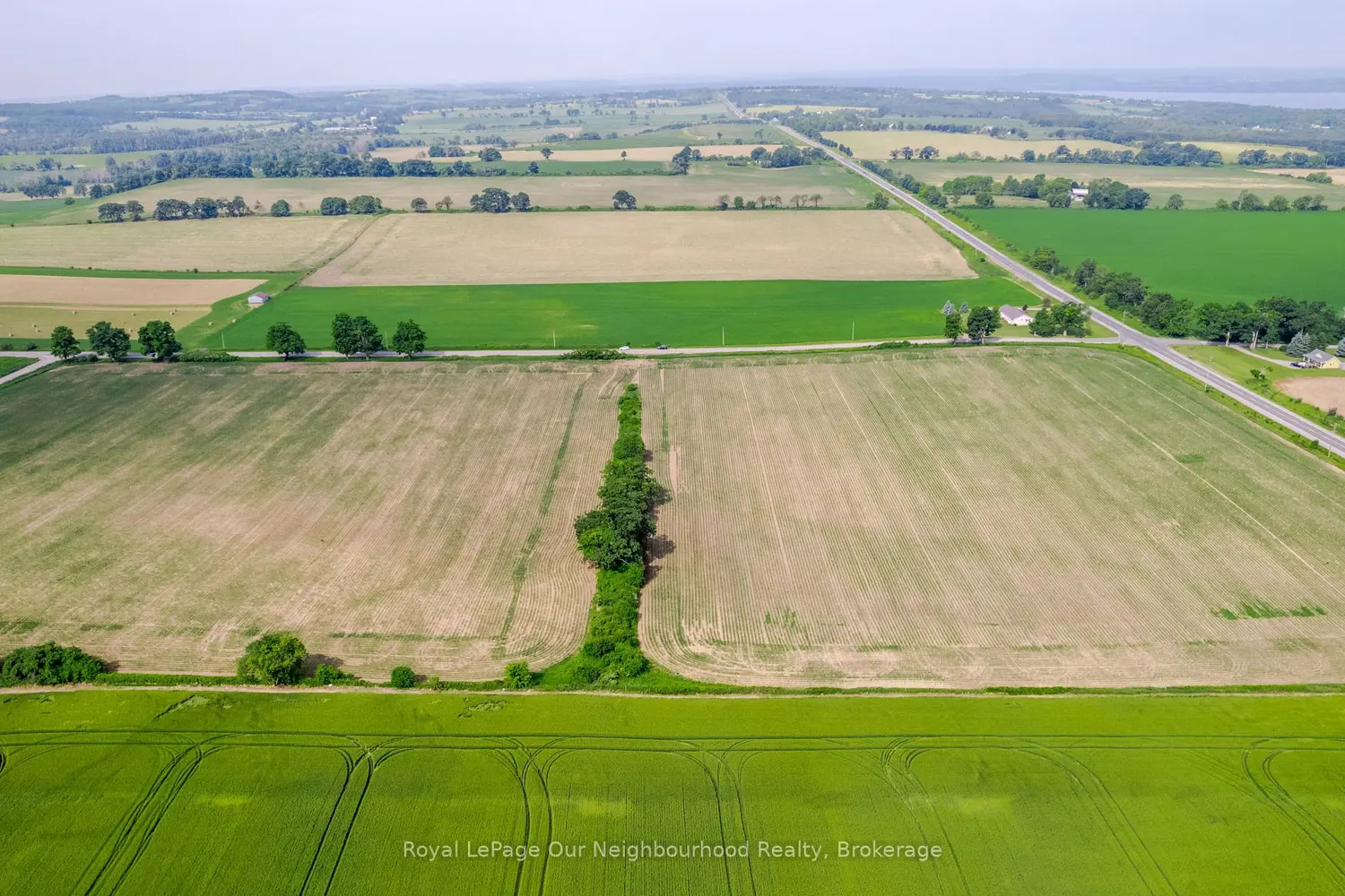 Additional image 5 of 00 Mckinlay Road