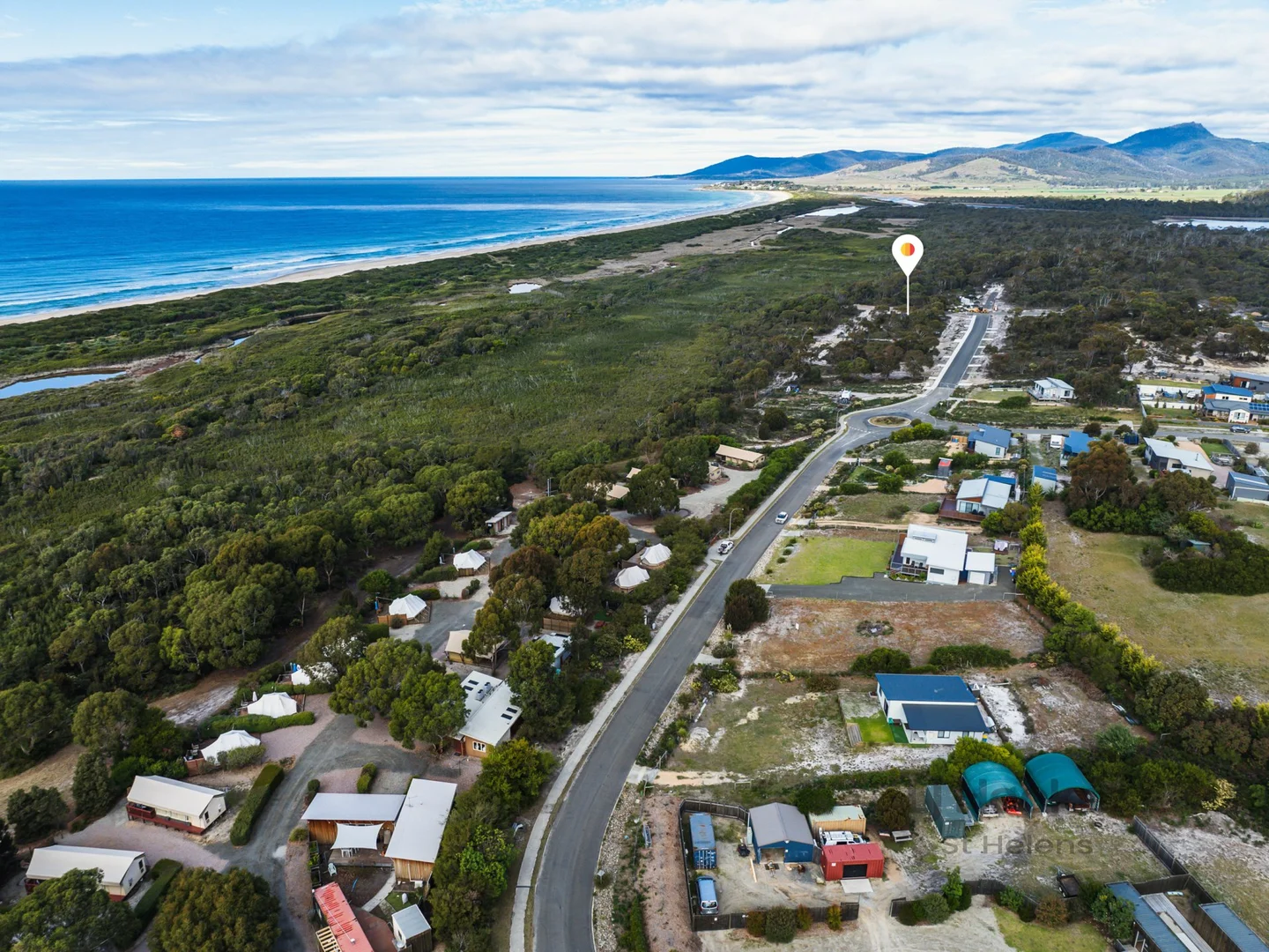 Additional image 6 of 53 Winifred Drive, Scamander TAS 7215