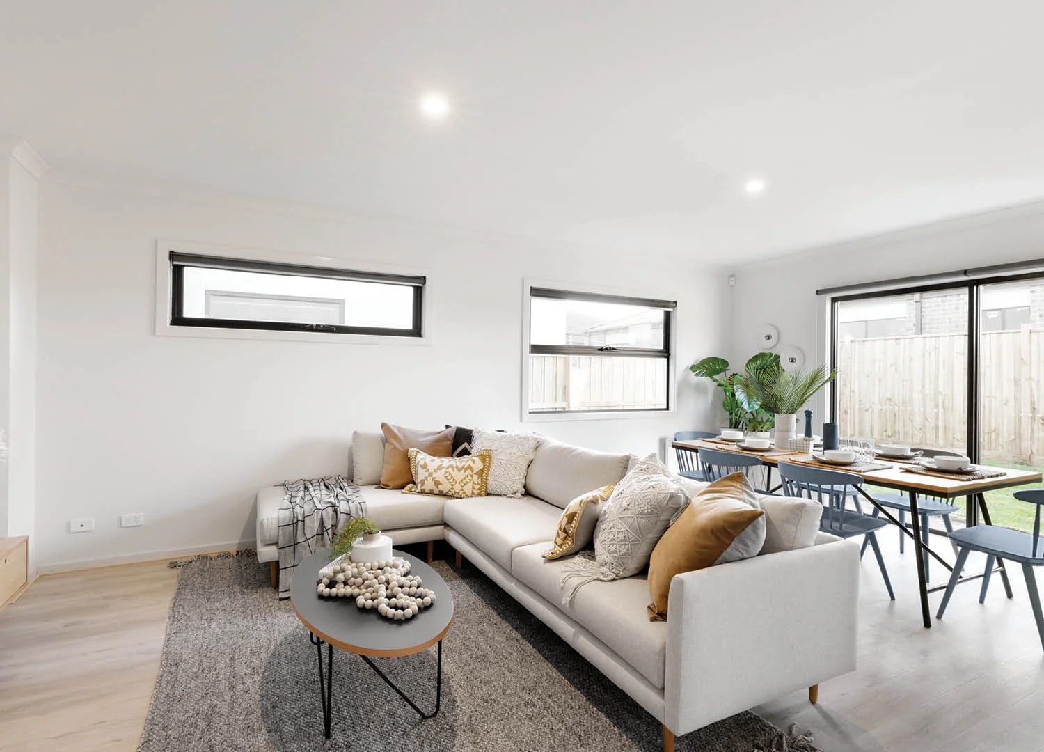 Additional image 2 of Lot 847 Resort Boulevard, Alamora, Tarneit VIC 3029