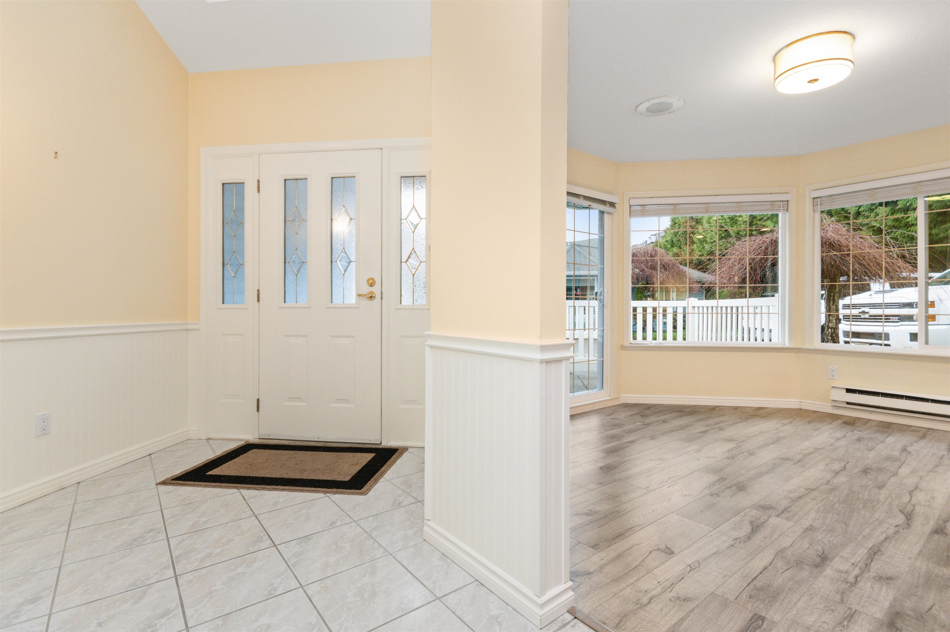 Additional image 4 of 30-1450 Mccallum Road, Abbotsford, BC, V2S 8A5