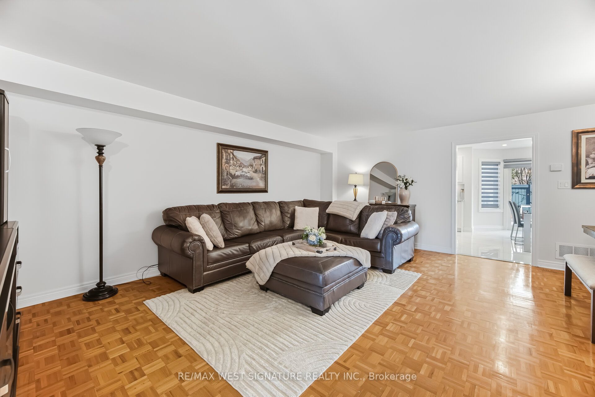 Additional image 6 of 119 Castle Park Boulevard, Vaughan, ON, L4H 1X7
