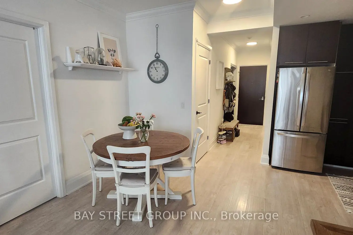 Additional image 2 of 100 Harrison Garden Boulevard 615