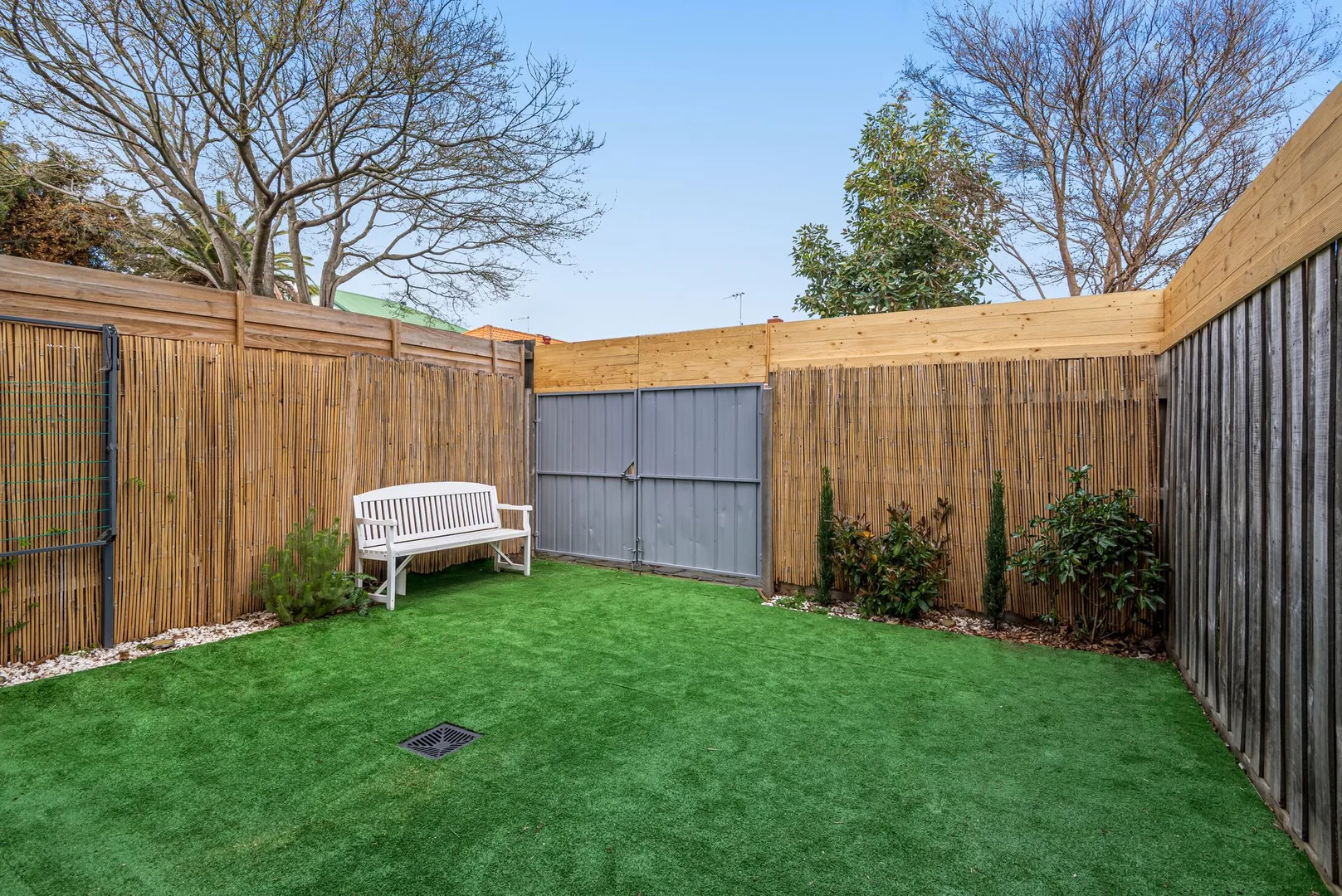 Additional image 15 of 25 SYCAMORE GROVE, Balaclava VIC 3183