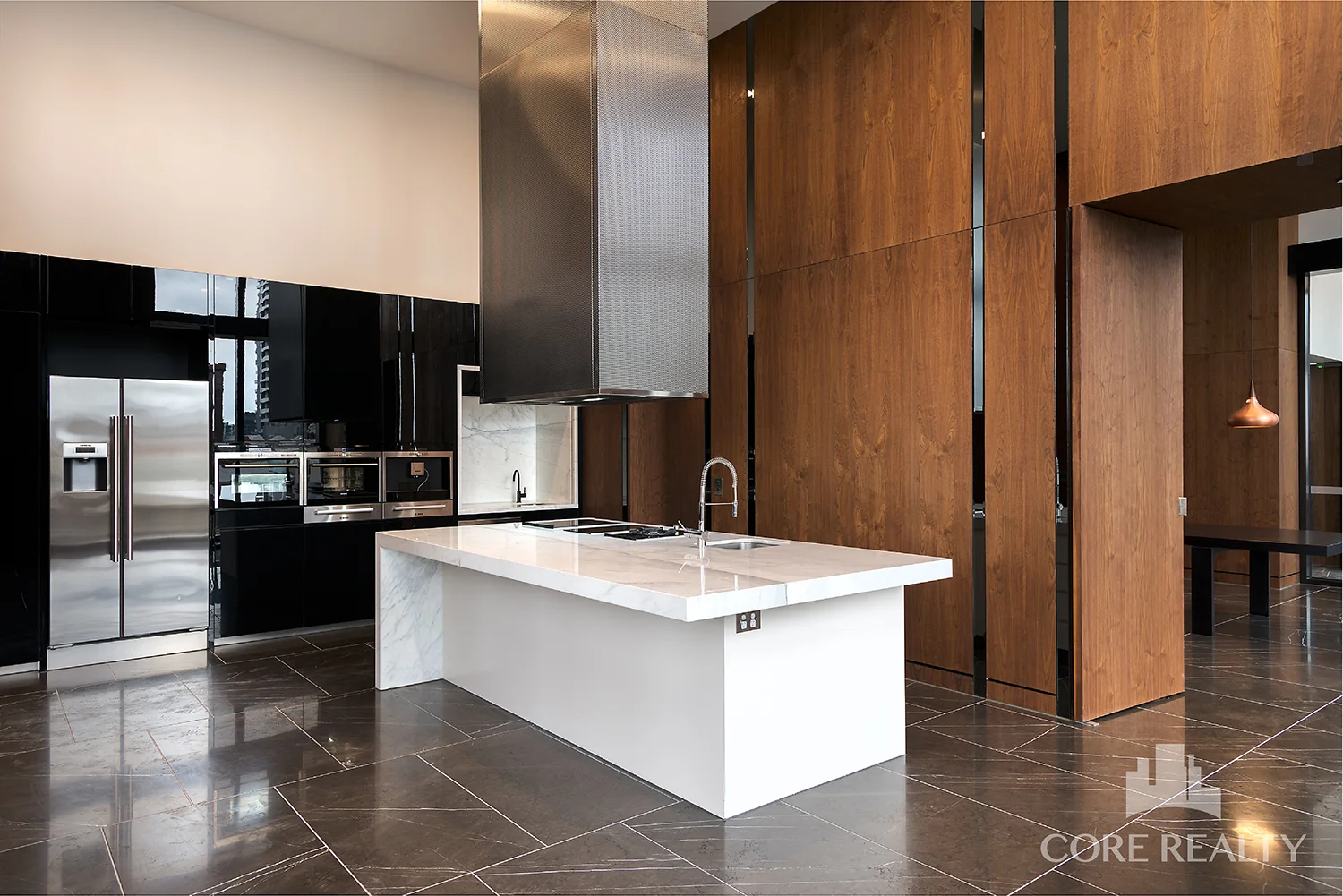 Additional image 19 of 306b/155 Franklin Street, Melbourne VIC 3000
