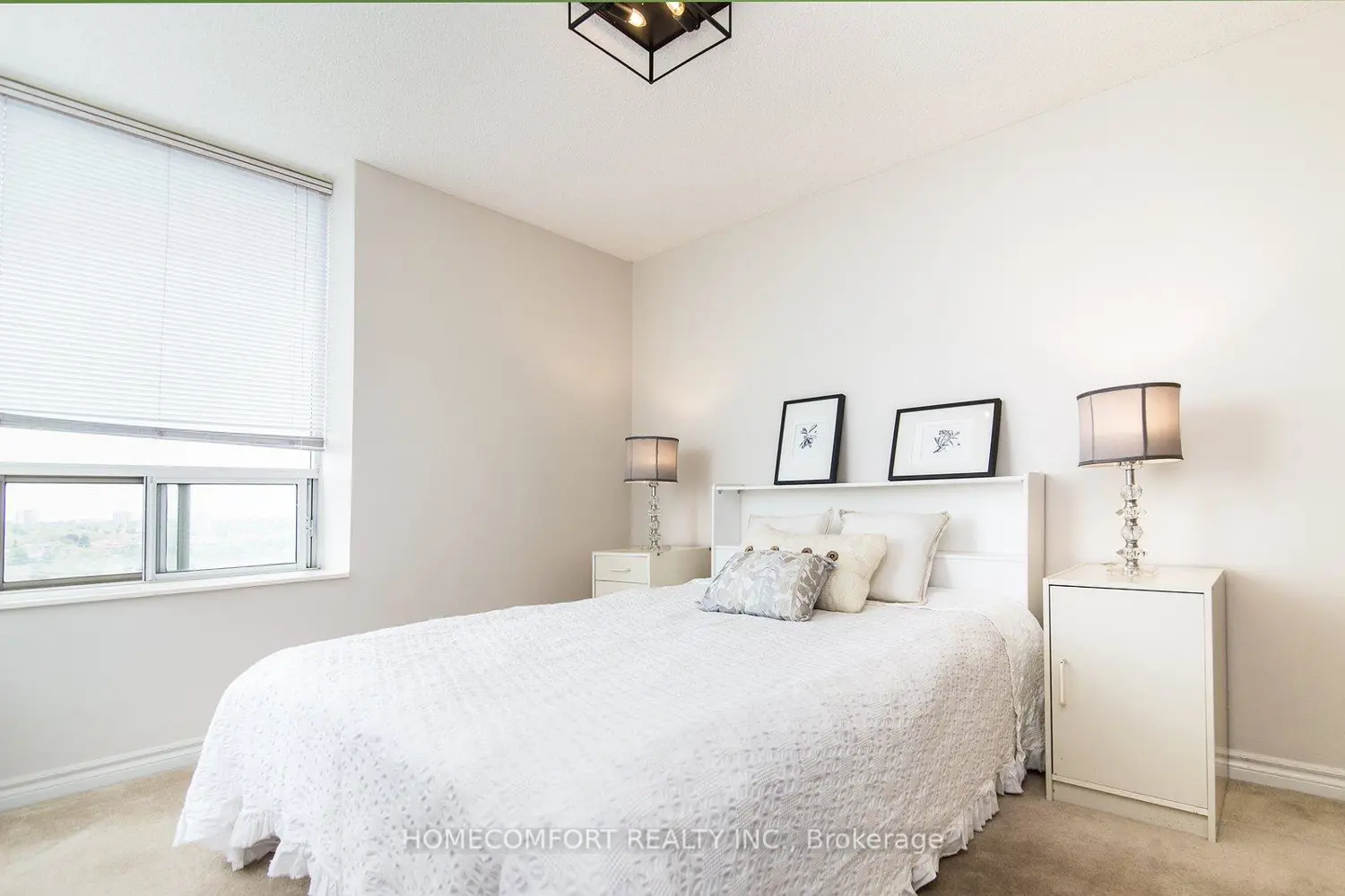 Additional image 9 of 1883 Mcnicoll Avenue 1022