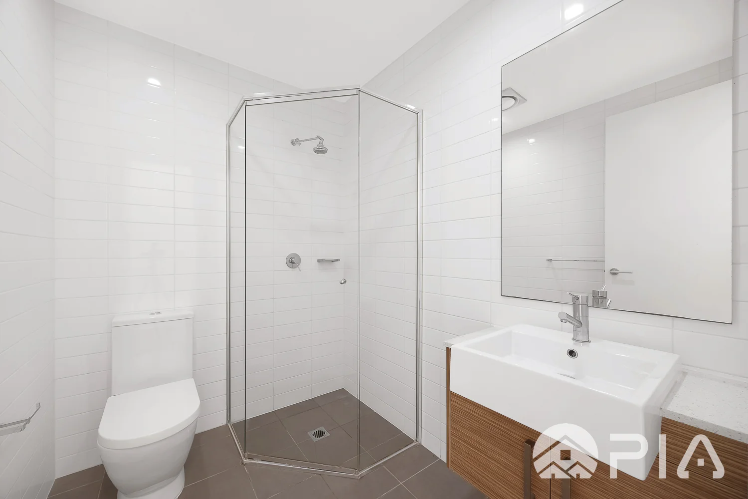 Additional image 6 of 14/44-50 Cooper St, Strathfield NSW 2135