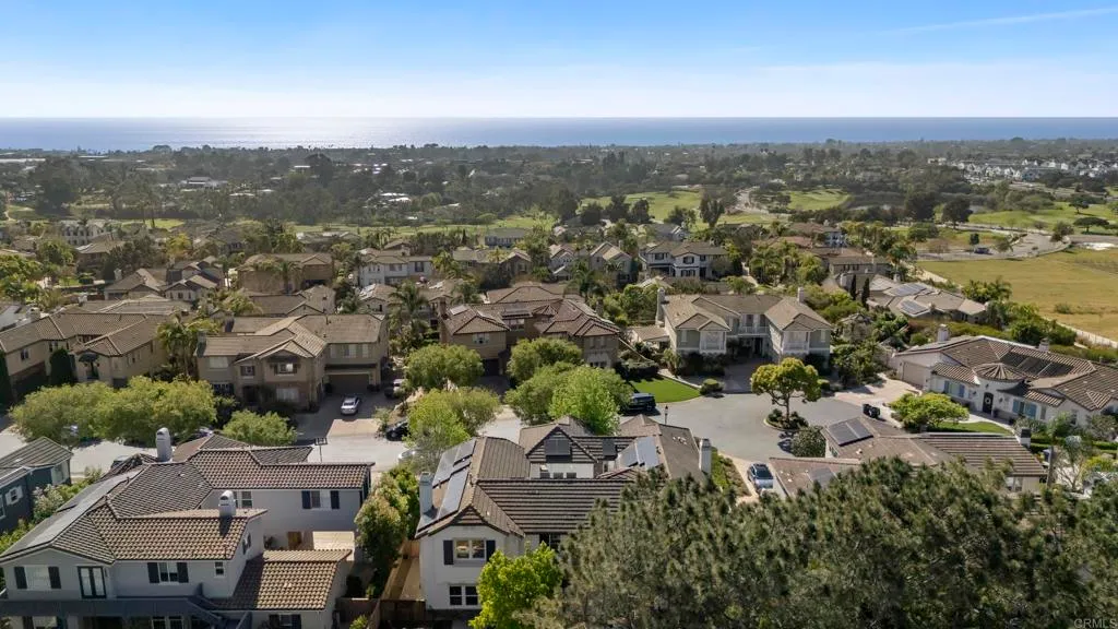 Additional image 147 of 835 Lynwood Drive, Encinitas, CA 92024