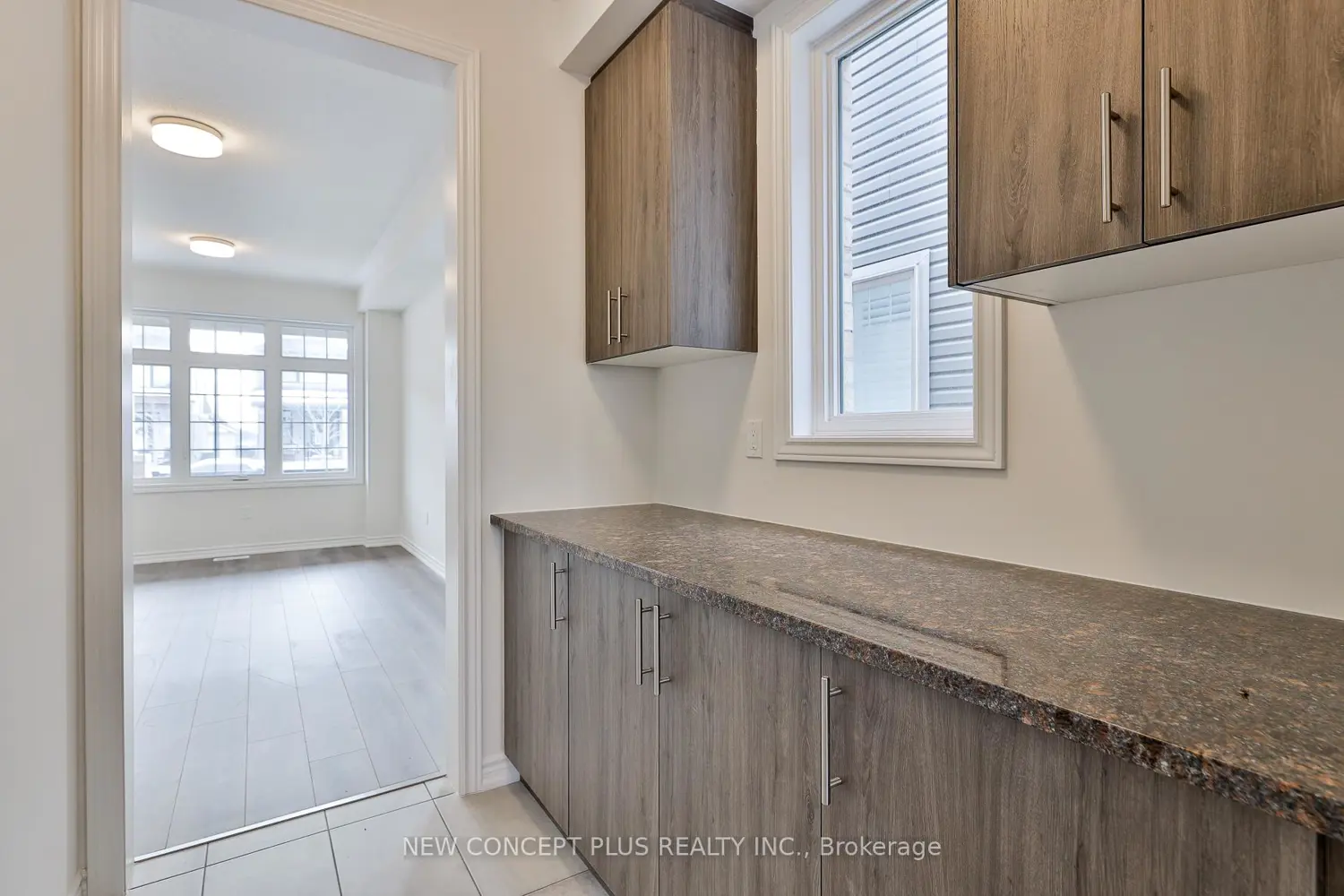 Additional image 6 of 1053 Denton Drive