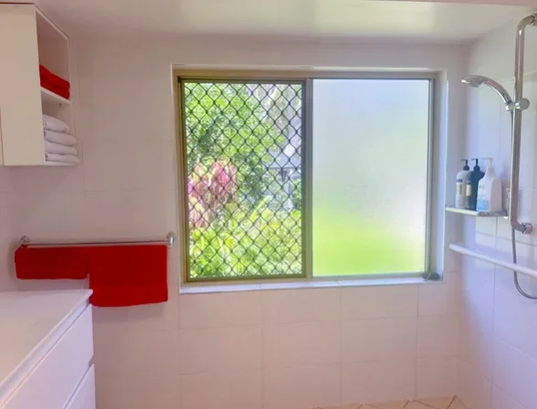 Additional image 14 of 28 Tom Thumb Court, Cooloola Cove QLD 4580