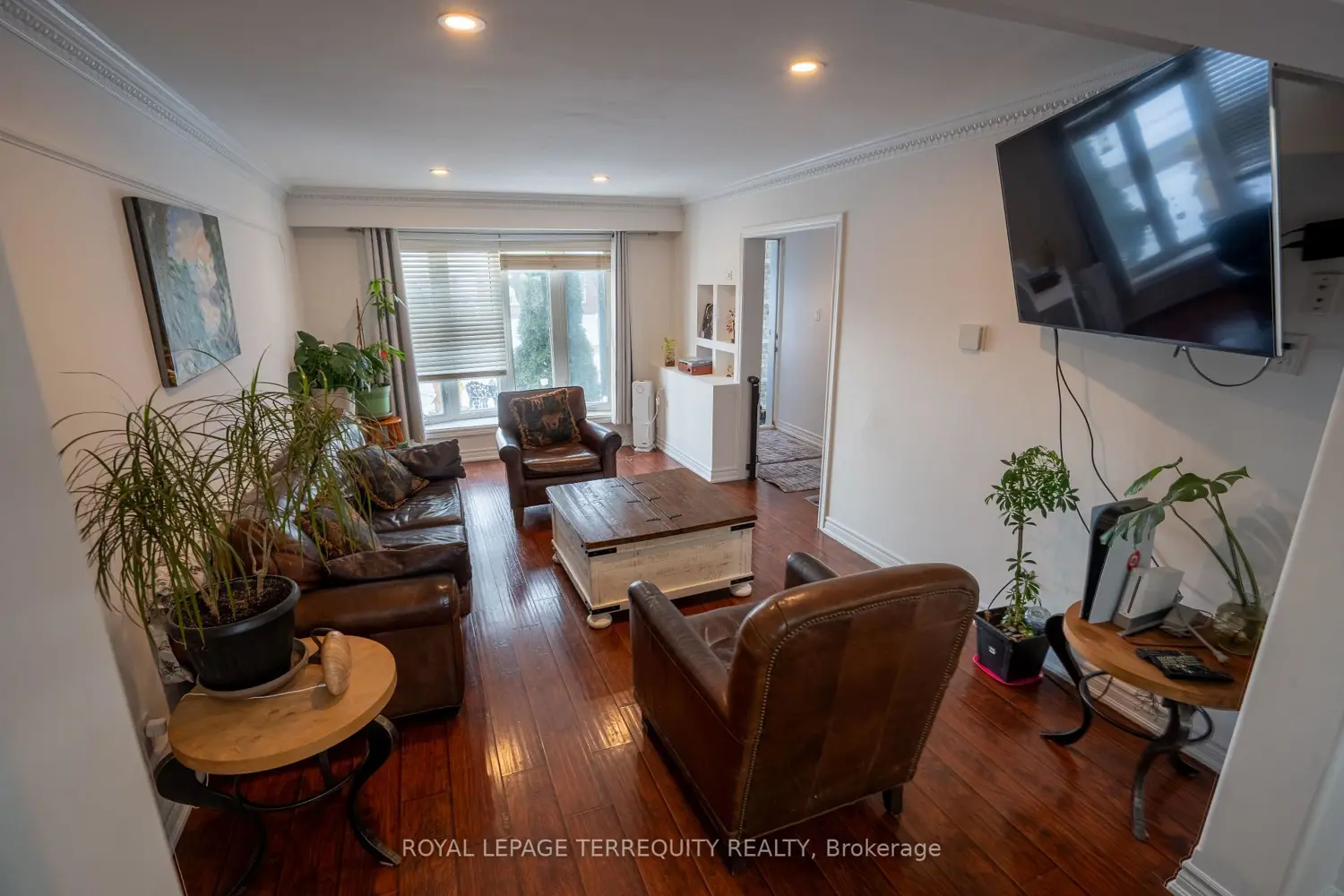 Additional image 7 of 65 Dorset Drive