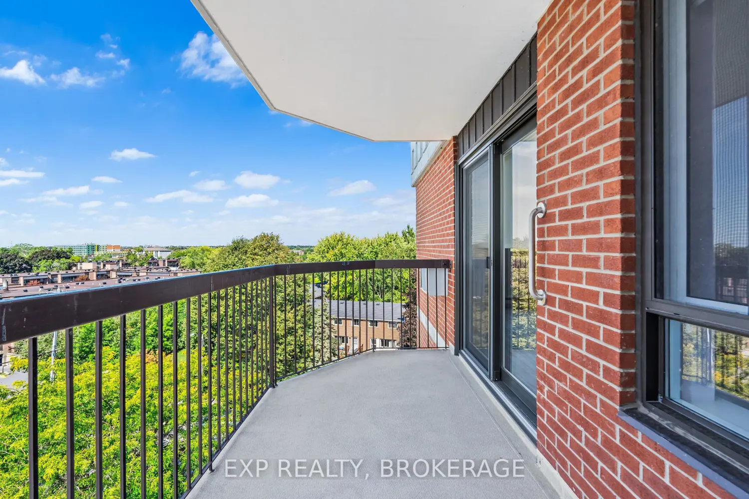 Additional image 14 of 14 Greenview Drive 607