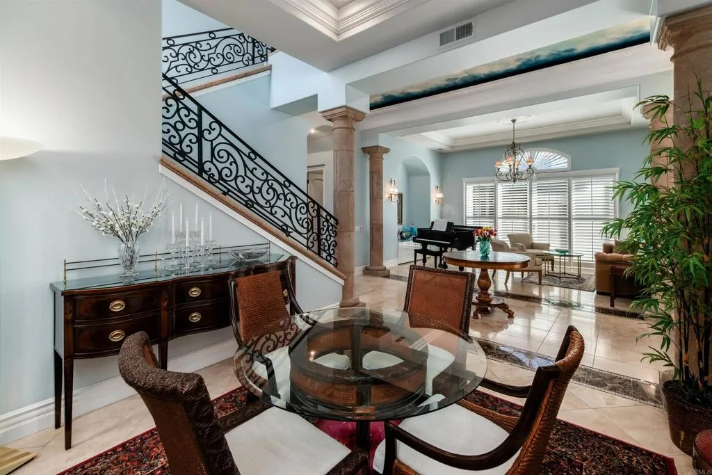 Additional image 13 of 7104 Aviara Drive, Carlsbad, CA 92011