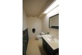 Additional image 10 of 8551 Windy Ridge Trl, Winters, CA, 95694