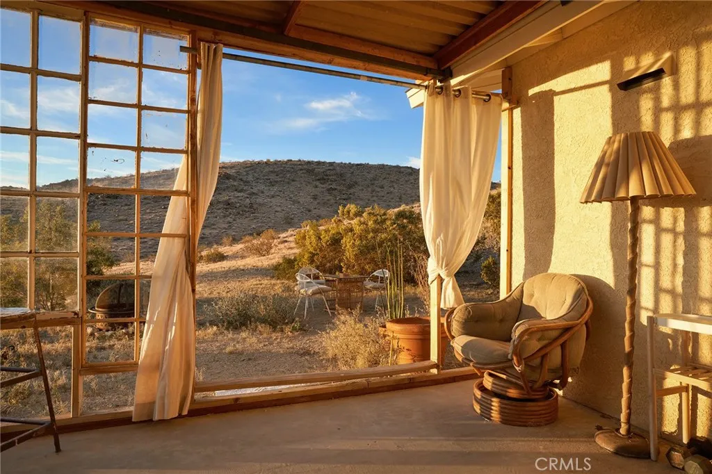 Additional image 64 of 60473 Starlight Road, Joshua Tree, CA 92252