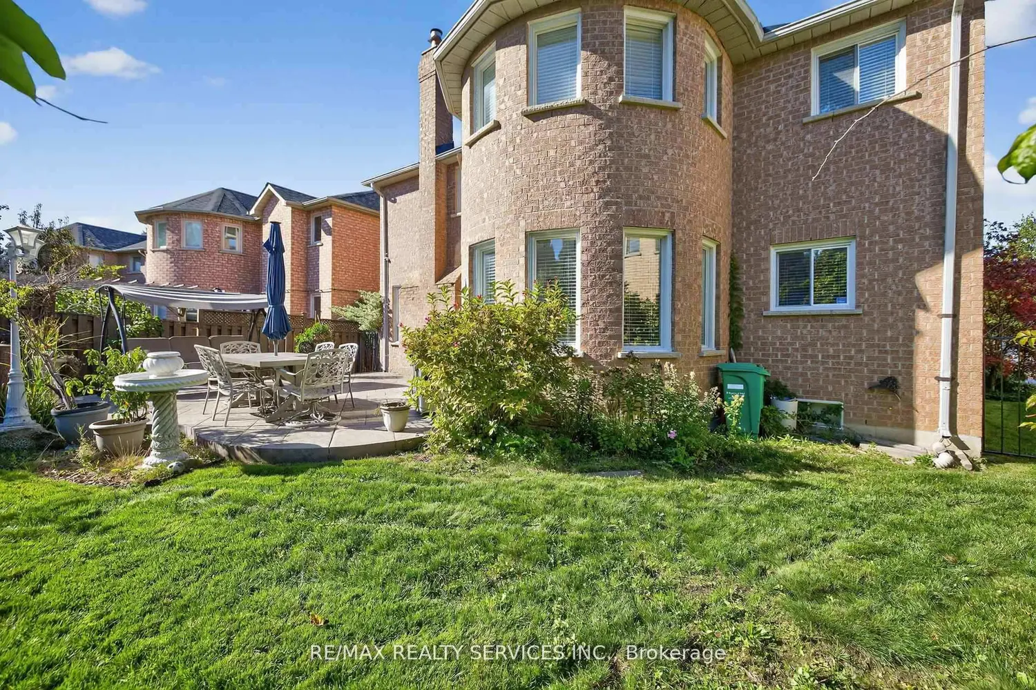 Additional image 19 of 124 Royal Valley Drive